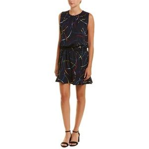 Joie Zealana Dress